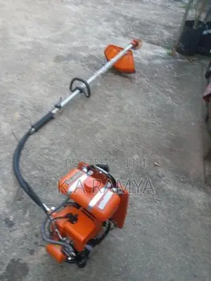DBL Grass Cutter