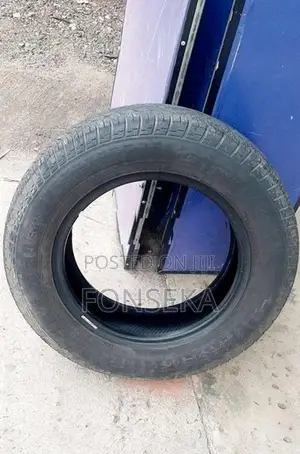 Alloy Wheels 175/70/14