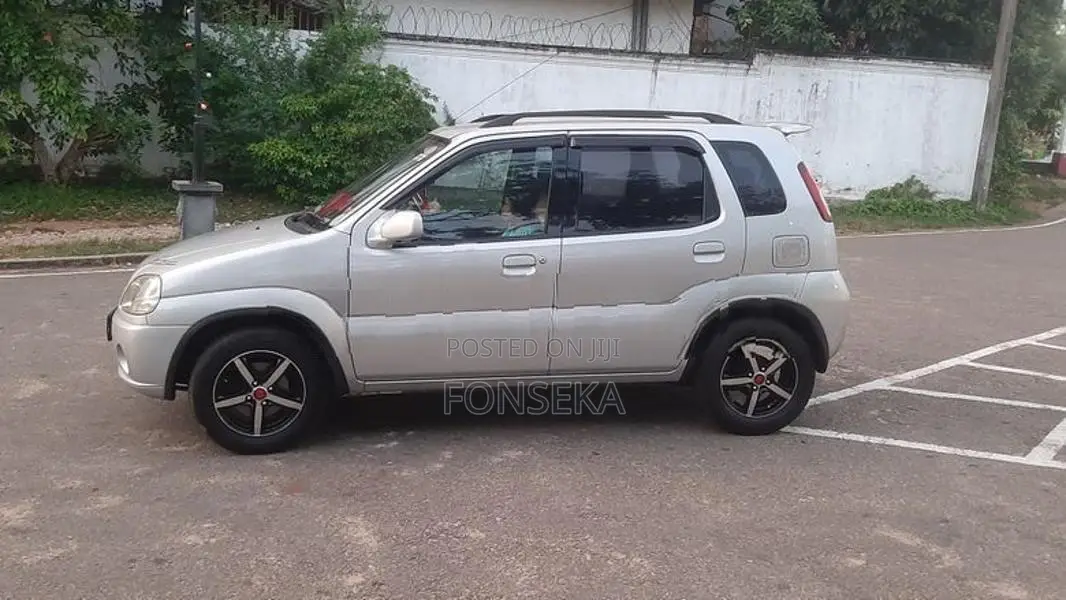 Alloy Wheels 175/70/14