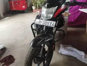 Hero Hunk 2018