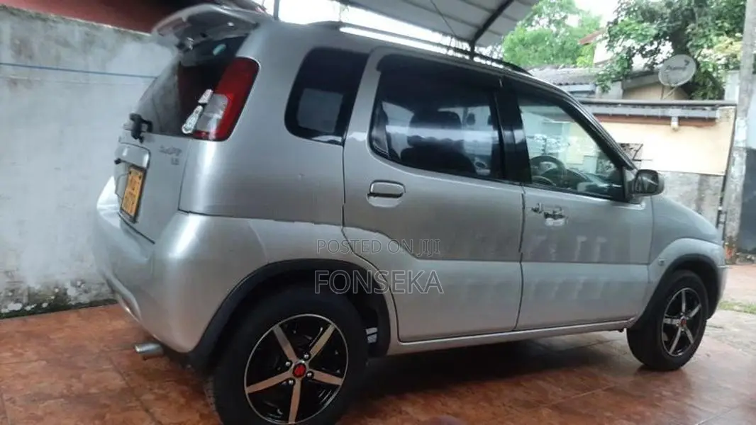 Alloy Wheels 175/70/14
