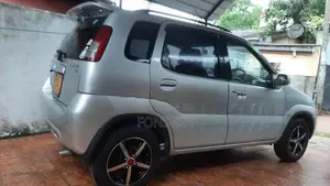 Alloy Wheels 175/70/14