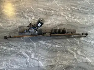 Honda Civic ES1 ES3 ES8 Power Steering Rack
