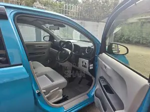 Toyota Passo XL 2023
