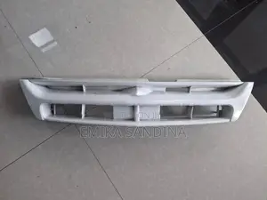 Nissan Y11 AD Wagon Wingroad Shell