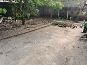 4bdrm House in Anandarama Street, Kolonnawa for sale