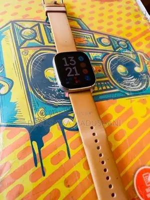 Amazfit GTS 2 Mini Smart Watch