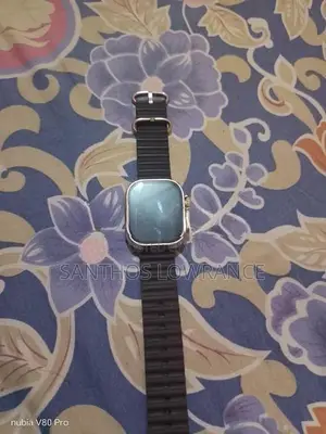 Smart Watch Series 9