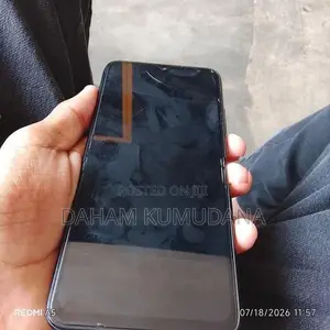 Xiaomi Redmi 10A (Used)