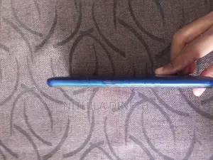 Samsung Galaxy A03s (Used)