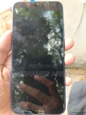 Xiaomi Redmi 9A (Used)