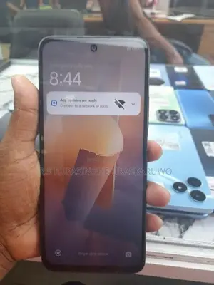 Xiaomi Redmi 12 (Used)
