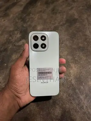 Honor X6c (Used)