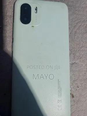 Xiaomi Redmi A2 (Used)
