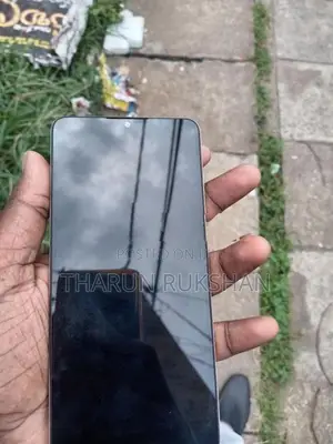 ZTE Blade A55 (Used)