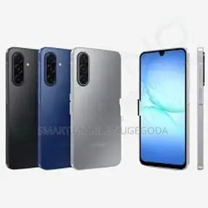 Samsung Galaxy A17 6GB/128GB (Brand New)