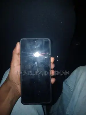 Oppo A5x (Used)