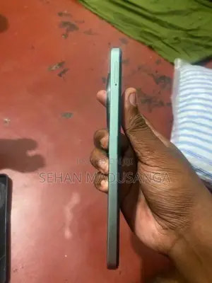 Xiaomi Poco M7 Pro (Used)