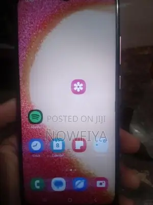 Samsung Galaxy A20e (Used)