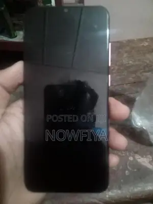 Samsung Galaxy A20e (Used)