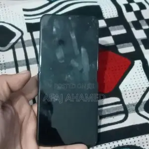 Oppo A59 5G (Used)