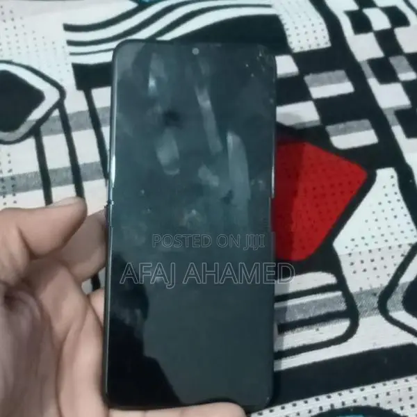 Oppo A59 5G (Used)