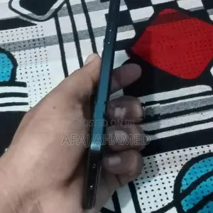 Oppo A59 5G (Used)