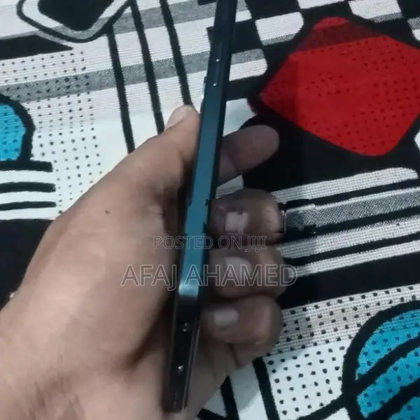 Oppo A59 5G (Used)