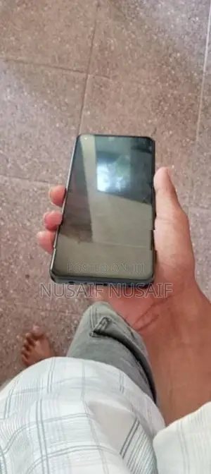 Oppo Reno A 7A (Used)