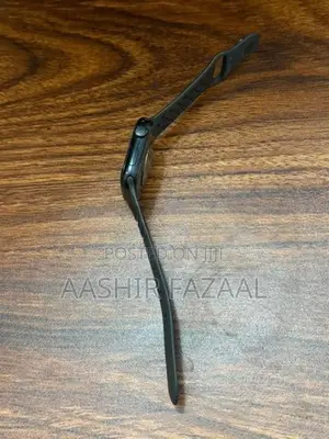 Apple series 7 45MM (Used)