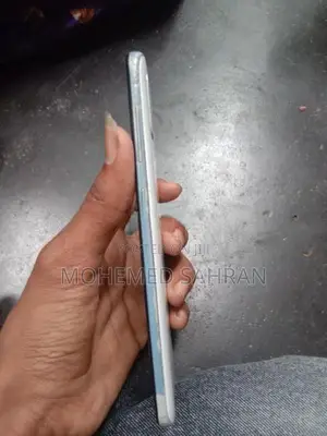 Samsung Galaxy A50 (Used)