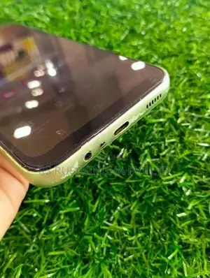 Samsung Galaxy A14 4GB/64GB (Used)