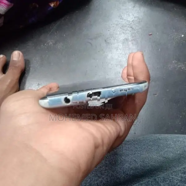 Samsung Galaxy A50 (Used)