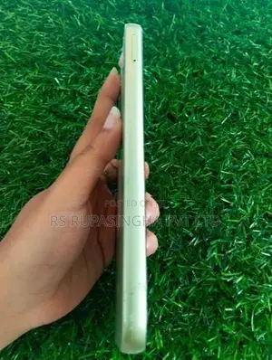 Samsung Galaxy A14 4GB/64GB (Used)