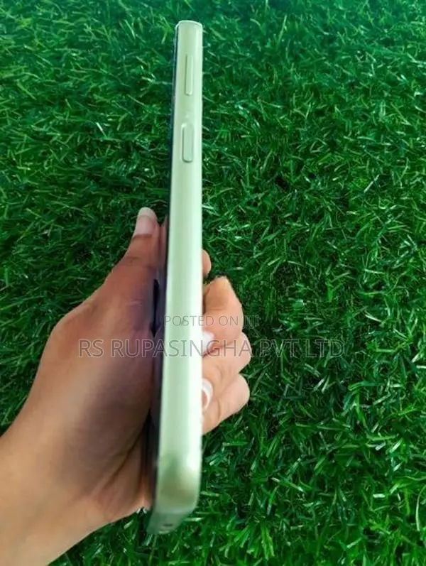 Samsung Galaxy A14 4GB/64GB (Used)