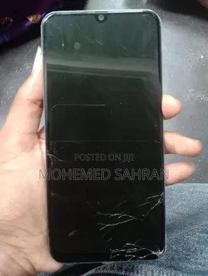 Samsung Galaxy A50 (Used)
