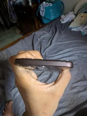 Oppo A3 X (Used)