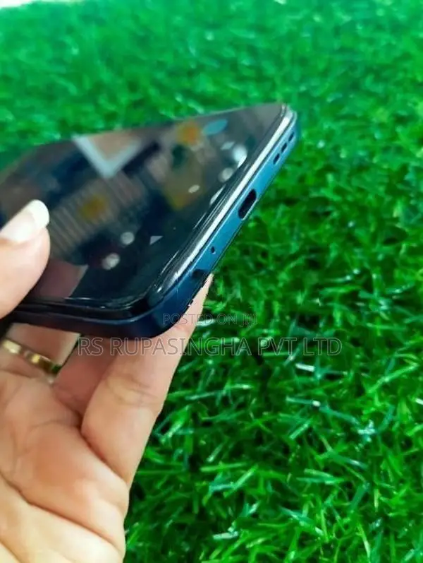 WiKO T20 64GB (Used)