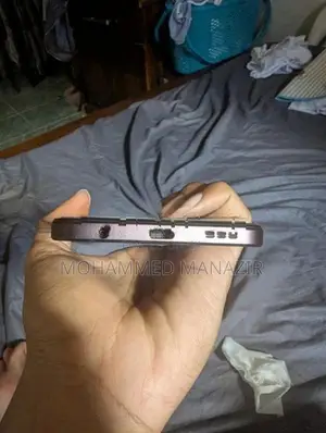 Oppo A3 X (Used)