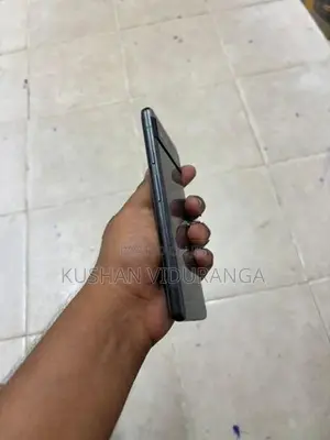 Google Pixel 6a (Used)