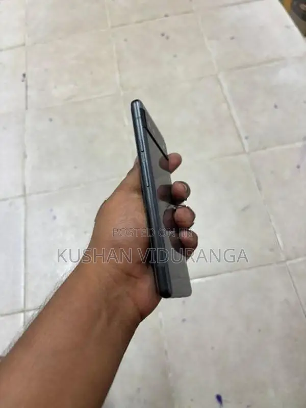 Google Pixel 6a (Used)