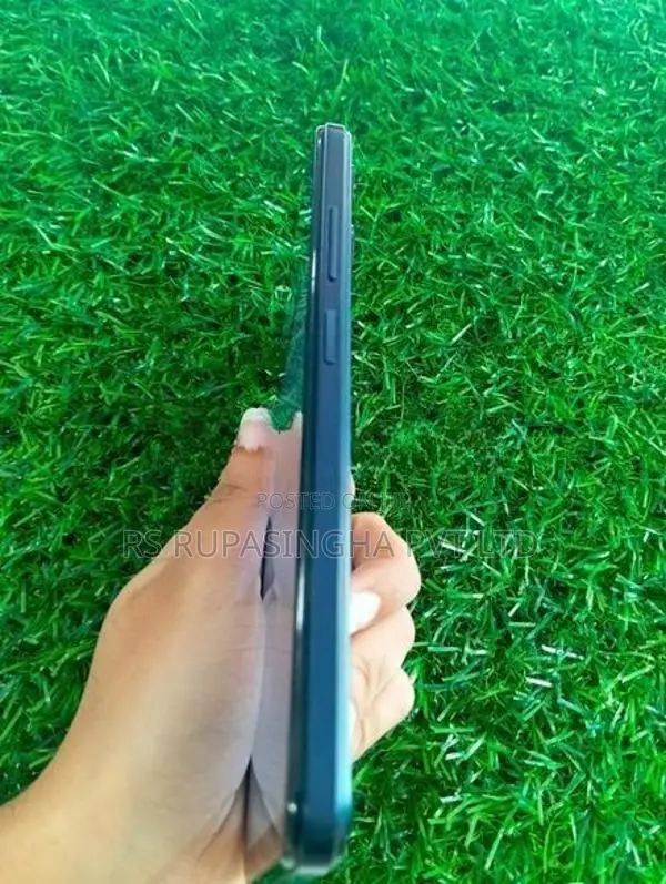 WiKO T20 64GB (Used)