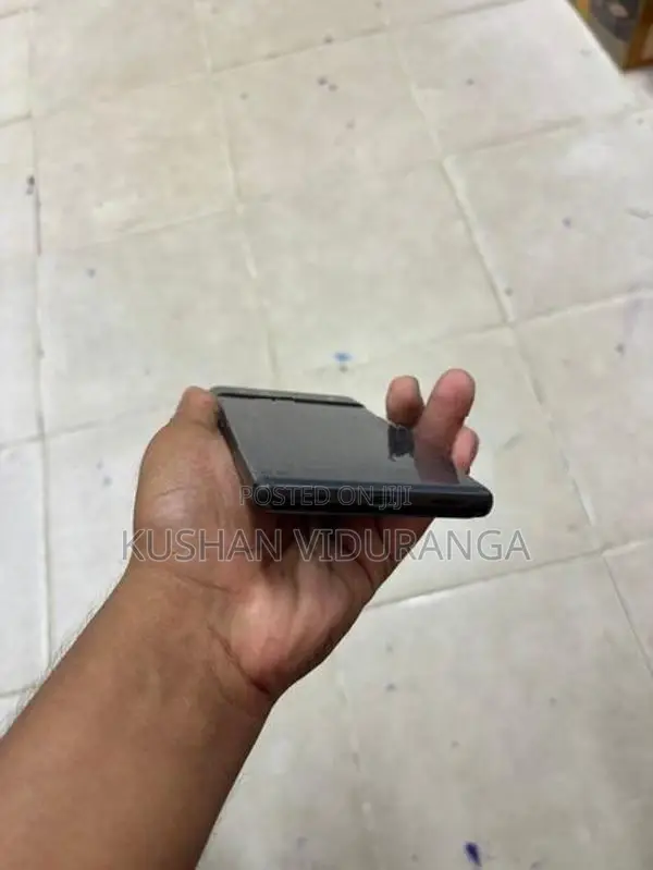Google Pixel 6a (Used)