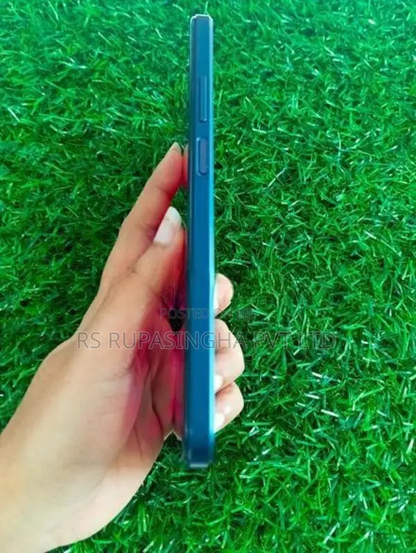 Oppo A17K 64GB (Used)