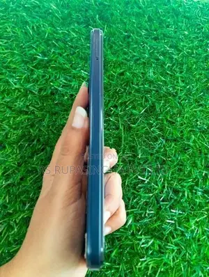 WiKO T20 64GB (Used)