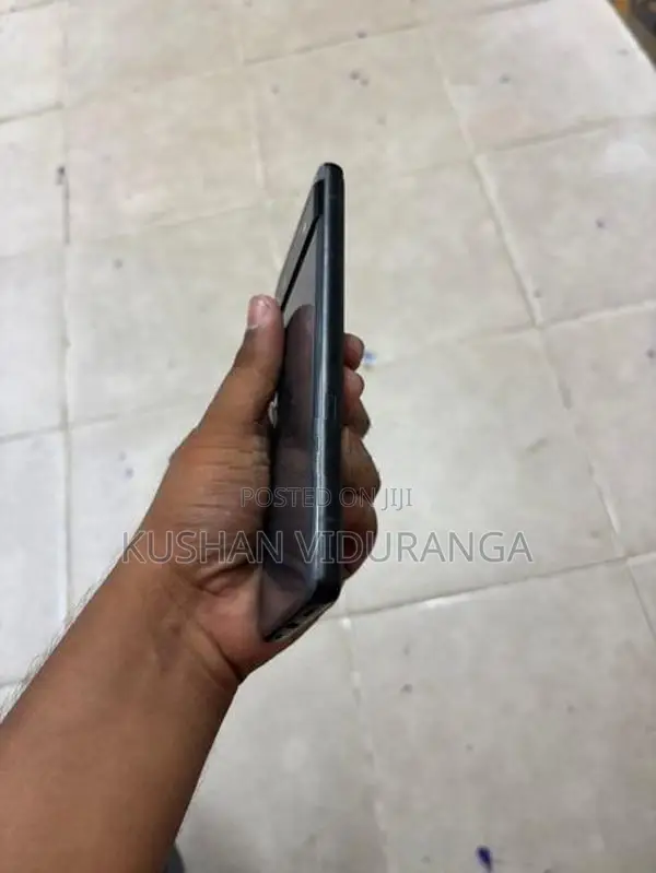 Google Pixel 6a (Used)