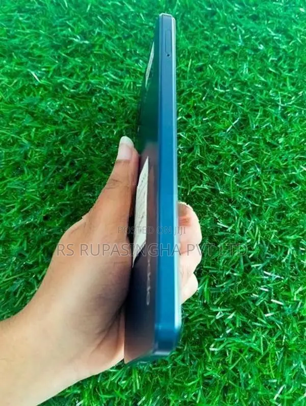Oppo A17K 64GB (Used)