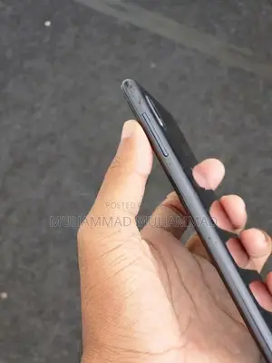 Samsung Galaxy A10 (Used)