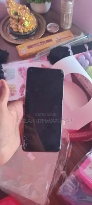Oppo A94 (Used)