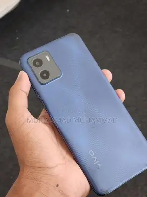 Oppo Y16 (Used)